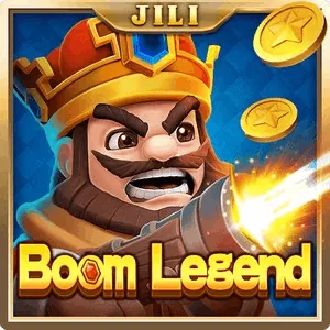 Free Spins on Popular Slots