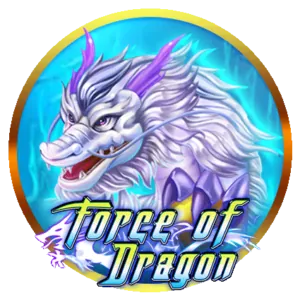 JILI Games slot machine