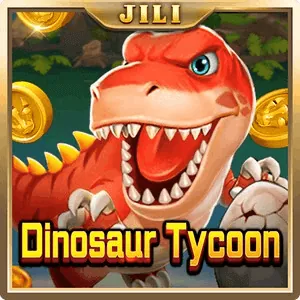 Exclusive New Player Promotions