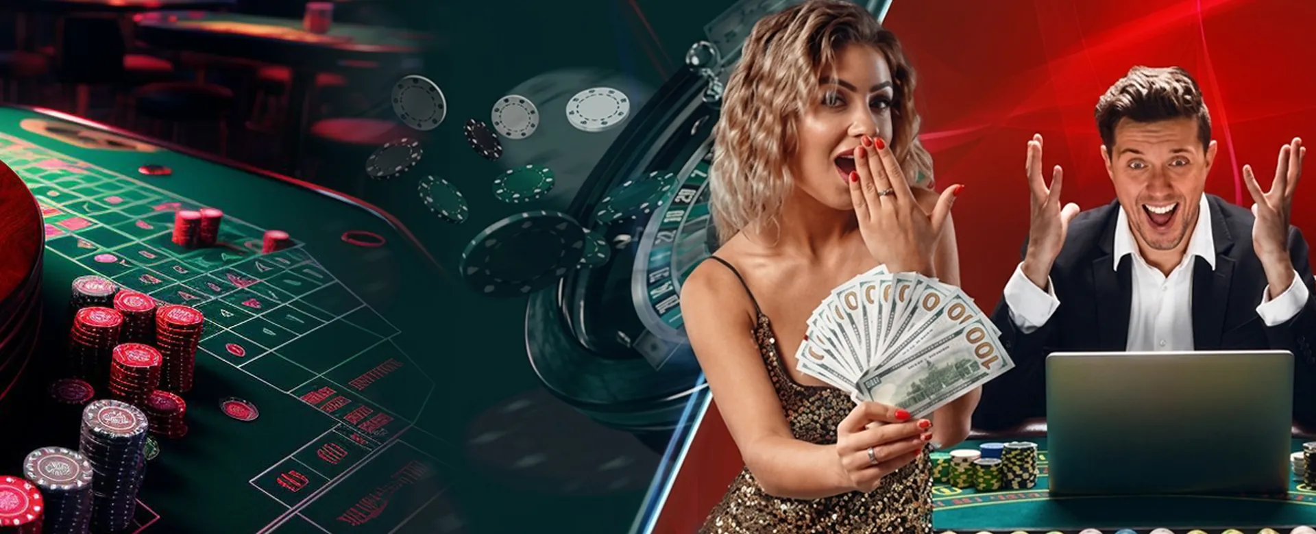 8K8 Online Casino PH register bonus promotion